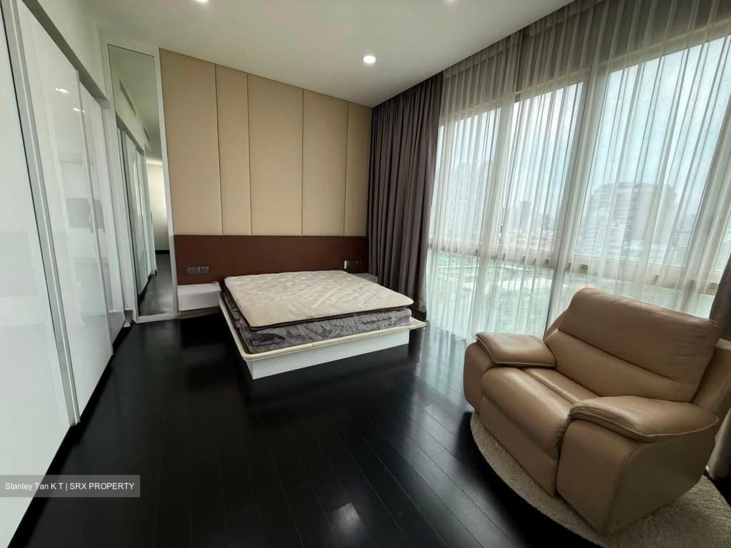 Kallang Riverside (D12), Apartment #585350341